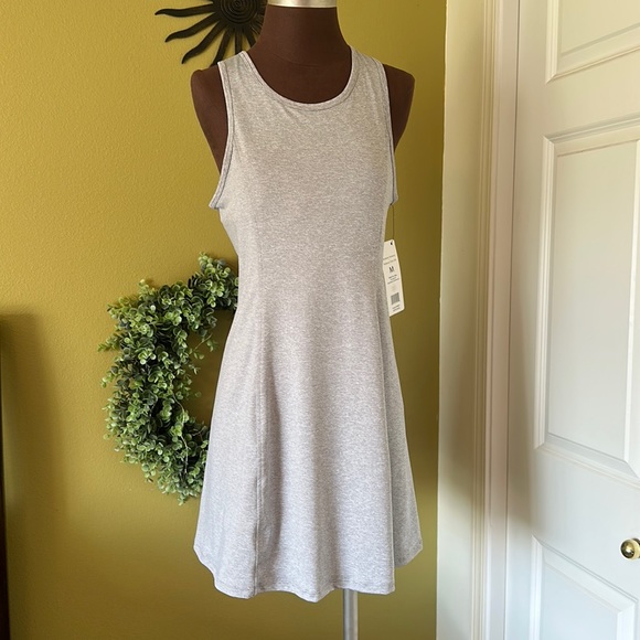 Balance Harmony Dresses & Skirts - - Harmony Balance active wear exercise dress size M